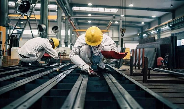 İspir Ev Eşyası Depolama